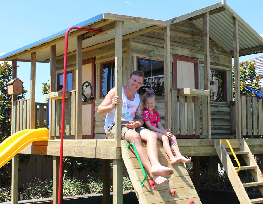 natural-cubby-house