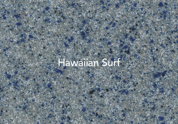 aarons-pool-colours-hawaiin-surf
