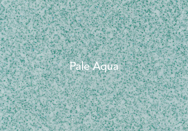 aarons-pool-colours-pale-aqua