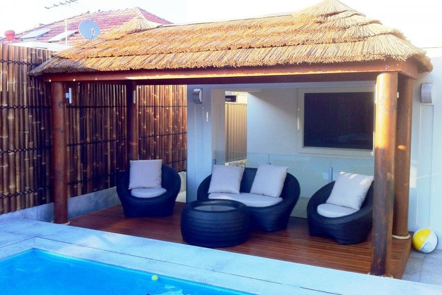 african-thatch-pool