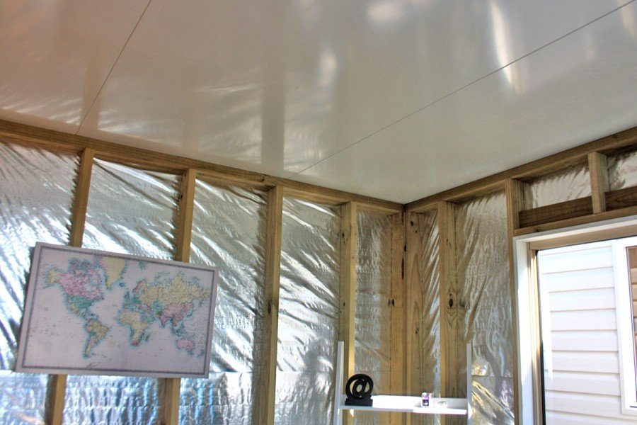 internal-cabana-shed
