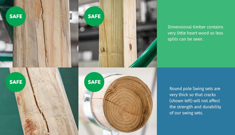 safe-timbers