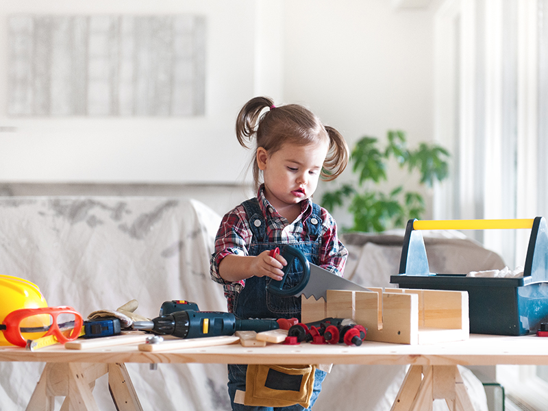 childcare-maintenance-carpentry