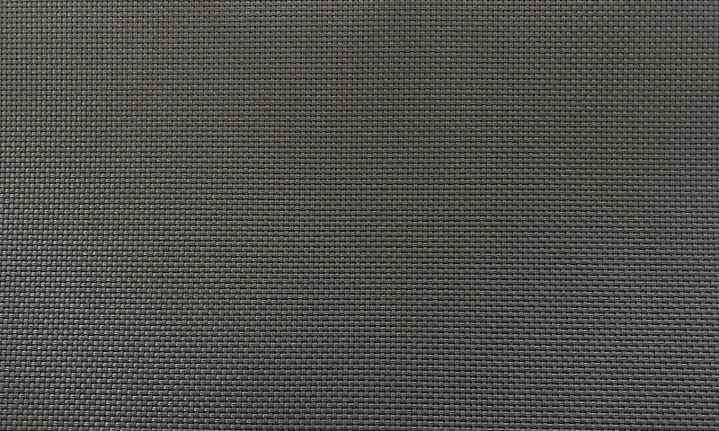 outdoor-blinds-95-charcoal