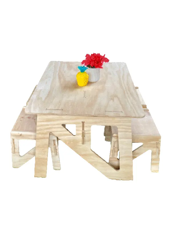 kids-furniture-table-chairs