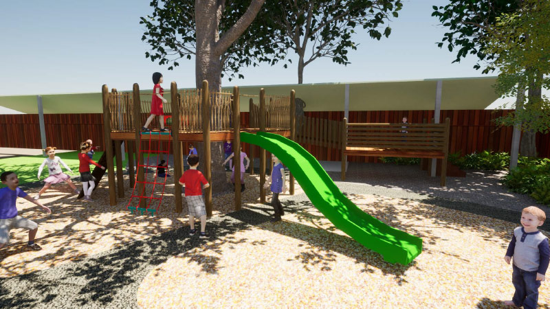 playground-landscaping-1