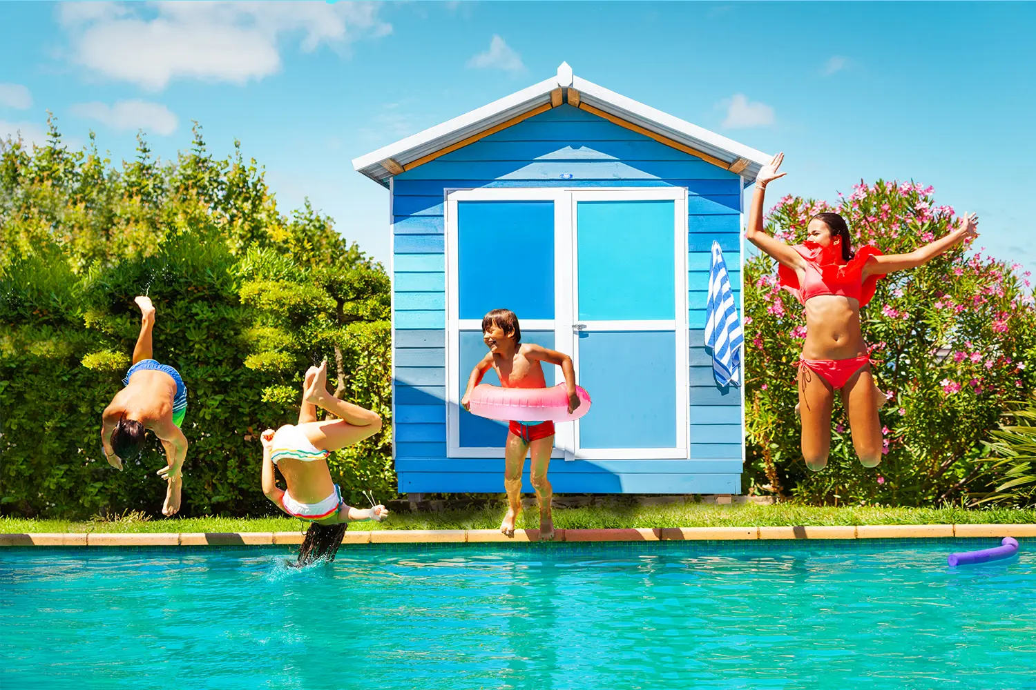 web-size-adelaide-surfers-shed-pool