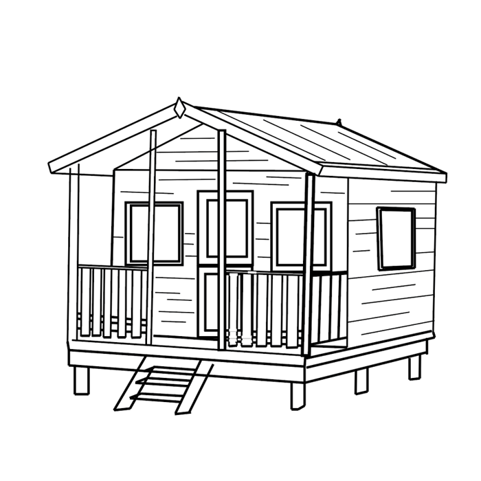 cubby-elevations-1
