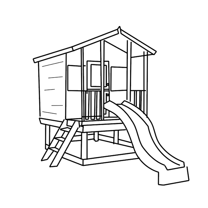 cubby-elevations-4