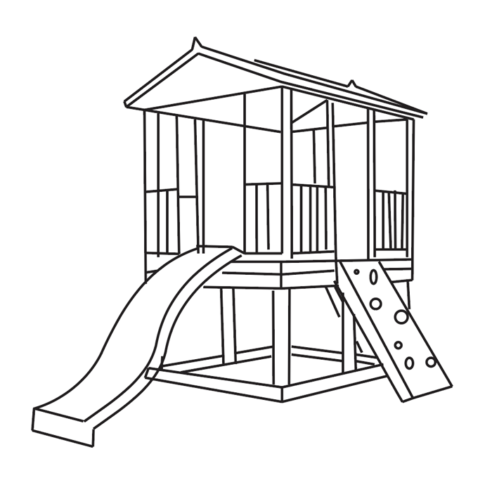 cubby-elevations-5