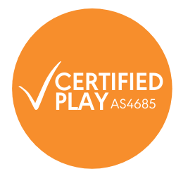 certified_play_logo