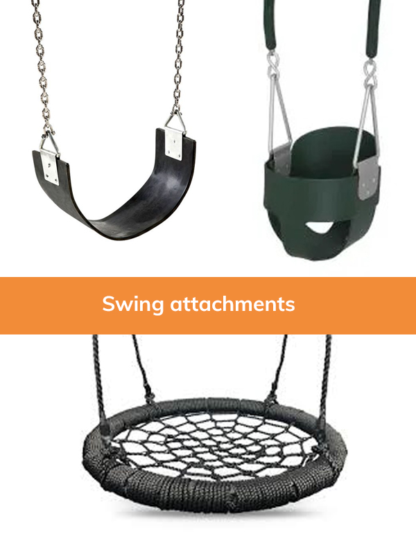 swing-attachments