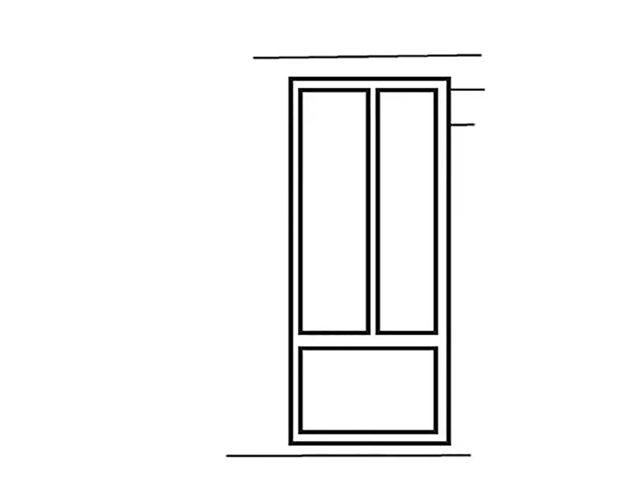narrow-and-tall-window