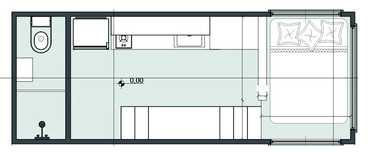 tiny-house-kakadu-floor-plan-2