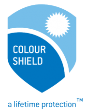 colour-shield
