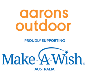 make-a-wish-australia